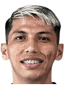 Ronaldo Sanchez logo