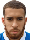 Faysal Bettache logo