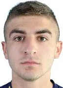 Ulas Yilmaz logo