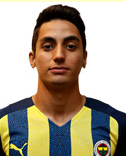 Fatih Sanliturk logo