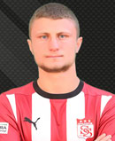 Eren Sahin logo