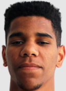 Diogo Motty logo
