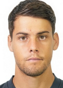 Javier Diaz Sanchez logo