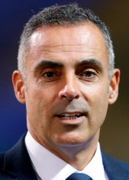 Jose Gomes logo