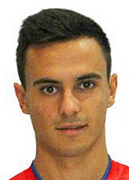 Alvaro Garcia logo