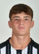 Filippo Palazzino logo