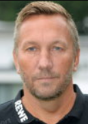 Manfred Schmid logo