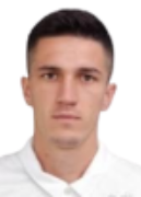 Mateja Stasevic logo