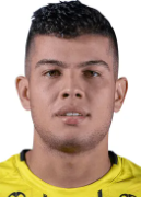 Santiago Orozco Fernandez logo