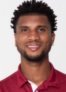 Eduar Hernan Caicedo Solis logo
