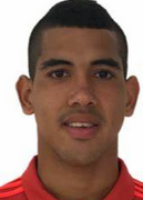 Reinaldo Miguel Fontalvo Freile logo