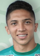 Jorge Marsiglia logo