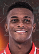 Didier Jair Pino Cordoba logo