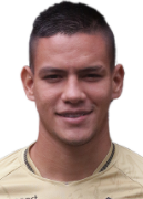 Joel Contreras logo