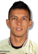 Juan Valencia logo