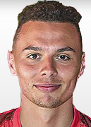 Quentin Danloux logo