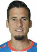 Daniel Linarez logo