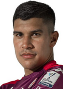 Jose Salvador Silva Amezcua logo