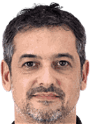 Marcos Vinícius dos Santos Gonçalves logo