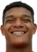 Luciano Silva Santos logo