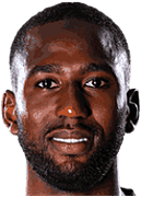 Abdourahmane Barry logo
