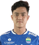 Dimas Pamungkas logo