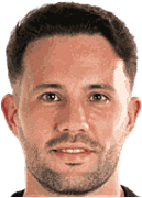 Miquel Parera Piza logo