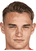 Lukas Gutlbauer logo