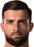 Antonio Perera logo