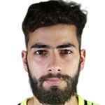 Yazan Naim logo