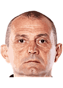 Zlatomir Zagorcic logo