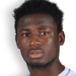 Muhammed Kabiru logo