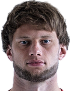 Dmitri Yashin logo