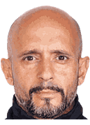 Jose Miguel Azevedo Cardoso logo