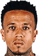 Luiz Gustavo Novaes Palhares,Luizao logo