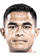 Jaime Cornejo logo