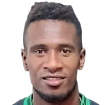 Jorge Raul Zules Caicedo logo