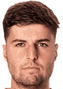 Juan Manuel Perez Ruiz logo