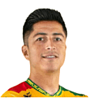 Frank de Leon logo