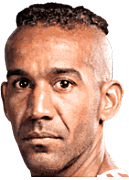 Vasconcelos Thiago Ribeiro Da Silva logo