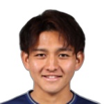 Hiroya Nodake logo