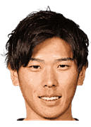 Yuto Hiratsuka logo