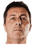 Frank Kudelka logo