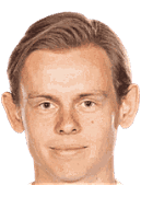 Jakob Tannander logo