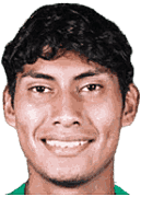 Juan Sebastian Reyes Farrel logo