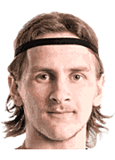 August Bjorklund logo