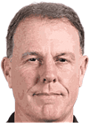 Alen Stajcic logo