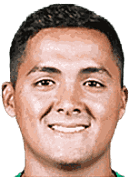 Layonel Figueroa logo