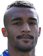 Lionel Adams logo