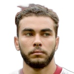 Bahaa Mamdouh Ellithi logo